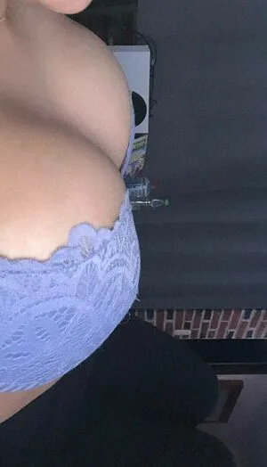 Laura Caballero OnlyFans Leaked Free Thumbnail Picture - #PRhAtV1ebW