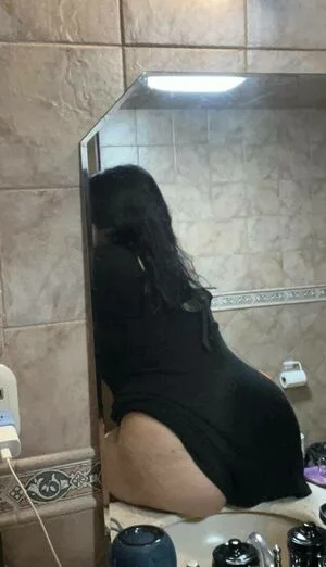 Laura Caballero OnlyFans Leaked Free Thumbnail Picture - #ZGdpScFvFG