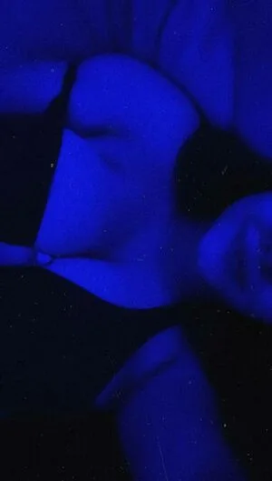 Laura Caballero OnlyFans Leaked Free Thumbnail Picture - #cdhwLFuSAH