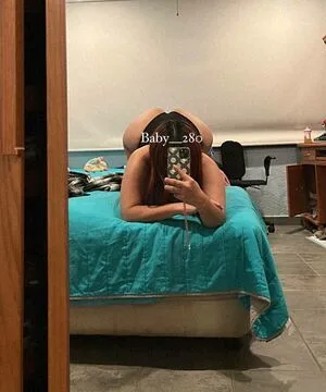 Laura Caballero OnlyFans Leaked Free Thumbnail Picture - #f598zJSXi1