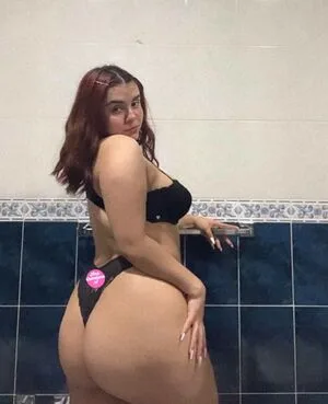 Laura Caballero OnlyFans Leaked Free Thumbnail Picture - #or4eLs6AP7