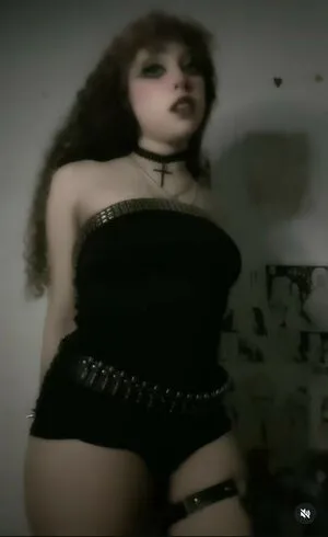 Laura Caetano OnlyFans Leaked Free Thumbnail Picture - #l62ceKEMYP