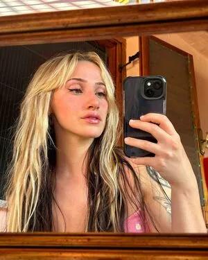 Laura Cappi OnlyFans Leaked Free Thumbnail Picture - #GJRn3JyEL5