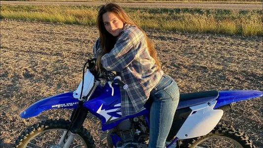 Laura Carlson Wilson OnlyFans Leaked Free Thumbnail Picture - #dhvV22WYLh
