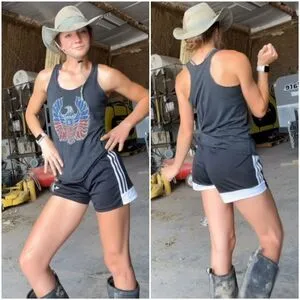 Laura Carlson Wilson OnlyFans Leaked Free Thumbnail Picture - #lsx1gL0qh3