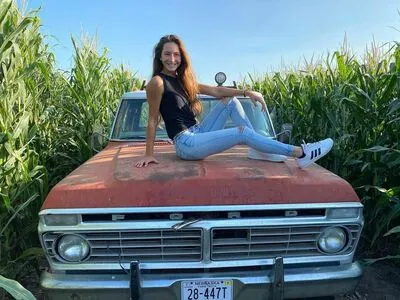Laura Carlson Wilson OnlyFans Leaked Free Thumbnail Picture - #ovKKRLfJDp