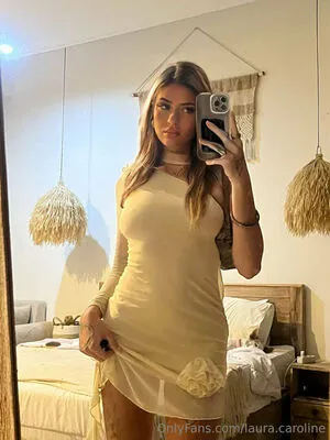Laura Caroline OnlyFans Leaked Free Thumbnail Picture - #1MZwZZoCkX