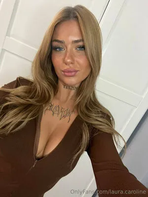 Laura Caroline OnlyFans Leaked Free Thumbnail Picture - #6yNtn2khA2