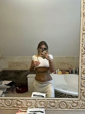 Laura Caroline OnlyFans Leaked Free Thumbnail Picture - #Eb9UE0umRq