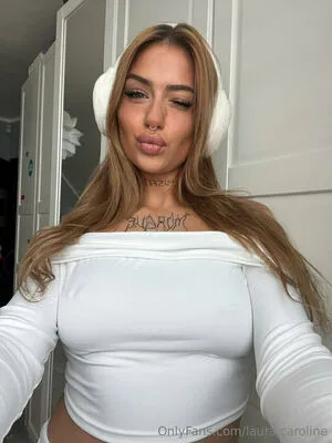 Laura Caroline OnlyFans Leaked Free Thumbnail Picture - #FkiCJp5mYK