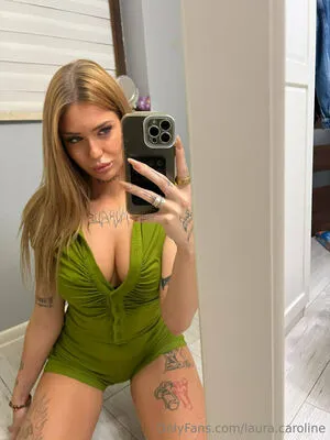 Laura Caroline OnlyFans Leaked Free Thumbnail Picture - #HBK3n1pOMR