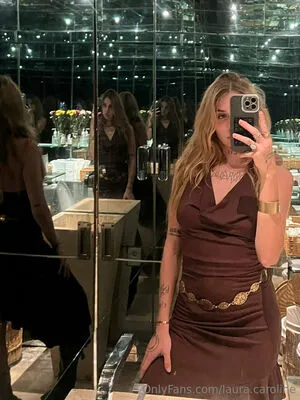 Laura Caroline OnlyFans Leaked Free Thumbnail Picture - #LTJt6khQTt