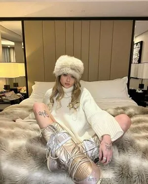 Laura Caroline OnlyFans Leaked Free Thumbnail Picture - #QWU1Zp9Lsq