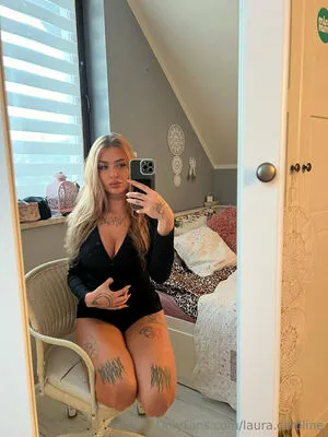 Laura Caroline OnlyFans Leaked Free Thumbnail Picture - #QvUl7Hn5eS