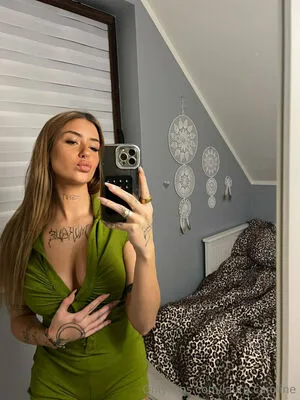 Laura Caroline OnlyFans Leaked Free Thumbnail Picture - #VapbsklxJE
