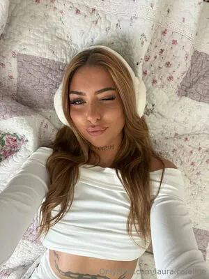 Laura Caroline OnlyFans Leaked Free Thumbnail Picture - #WifXqpsvSq