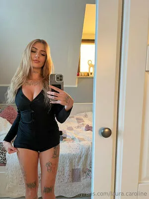 Laura Caroline OnlyFans Leaked Free Thumbnail Picture - #e561stvSGv