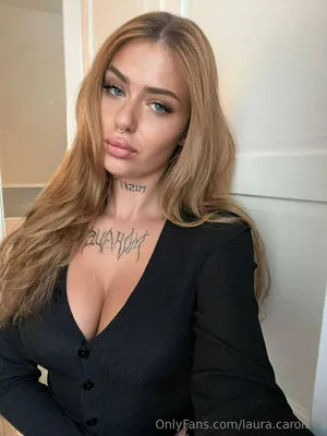 Laura Caroline OnlyFans Leaked Free Thumbnail Picture - #htLXnTlV7E