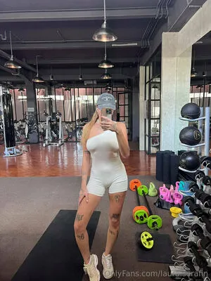 Laura Caroline OnlyFans Leaked Free Thumbnail Picture - #ix7odJVtW7
