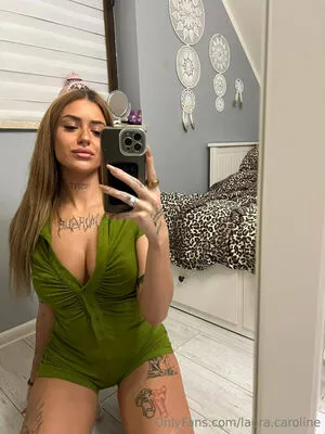 Laura Caroline OnlyFans Leaked Free Thumbnail Picture - #tRmWeteCU0