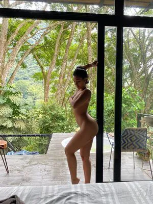 Laura Carrillo OnlyFans Leaked Free Thumbnail Picture - #QCBQigztgh