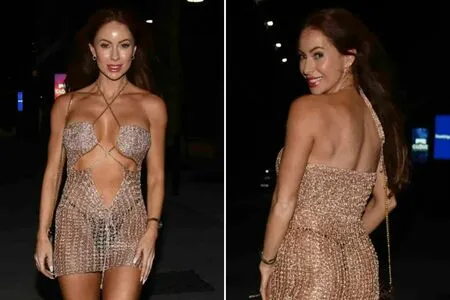 Laura Carter OnlyFans Leaked Free Thumbnail Picture - #ckiNIuC6eF