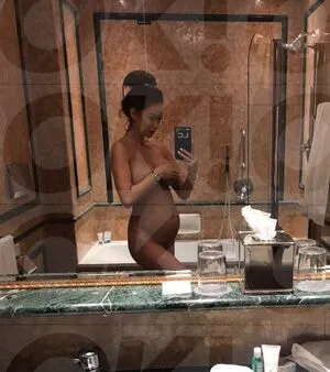 Laura Carter OnlyFans Leaked Free Thumbnail Picture - #y7O7yoJcUX