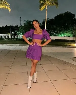 Laura Castro OnlyFans Leaked Free Thumbnail Picture - #1mzFzsZp6e
