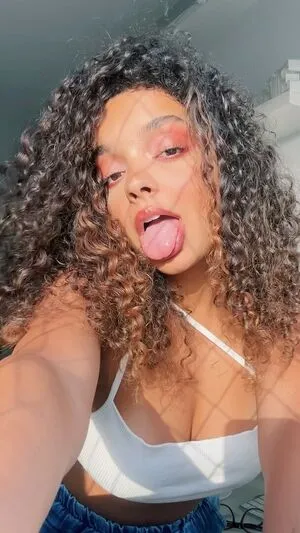 Laura Castro OnlyFans Leaked Free Thumbnail Picture - #JQ03b3TOgT