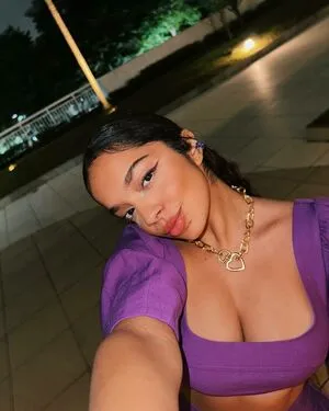Laura Castro OnlyFans Leaked Free Thumbnail Picture - #NOpgFCo8my