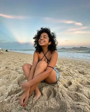 Laura Castro OnlyFans Leaked Free Thumbnail Picture - #NaYGU3jfRK