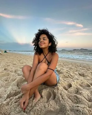 Laura Castro OnlyFans Leaked Free Thumbnail Picture - #O1lM3ay4Ra