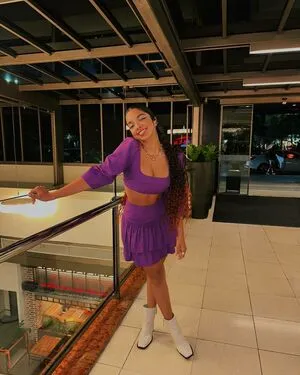 Laura Castro OnlyFans Leaked Free Thumbnail Picture - #VzQByw736y