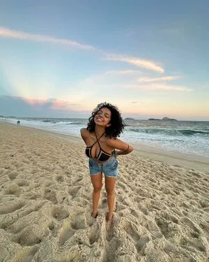 Laura Castro OnlyFans Leaked Free Thumbnail Picture - #W3E90M4YRS