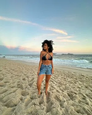 Laura Castro OnlyFans Leaked Free Thumbnail Picture - #bCe3aT49PJ