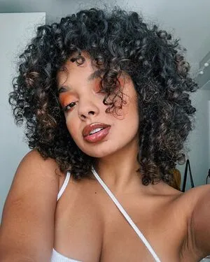 Laura Castro OnlyFans Leaked Free Thumbnail Picture - #maZWuu9pWD