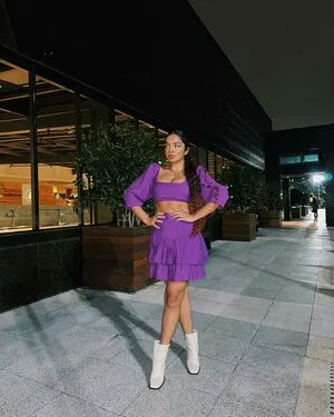 Laura Castro OnlyFans Leaked Free Thumbnail Picture - #pnWvRyUx6r