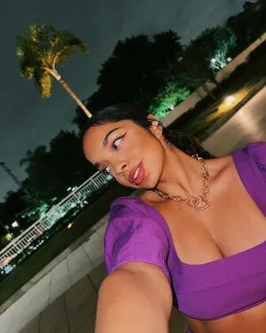 Laura Castro OnlyFans Leaked Free Thumbnail Picture - #tihbwaxHzQ