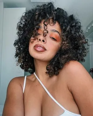 Laura Castro OnlyFans Leaked Free Thumbnail Picture - #zJjeRIpumv