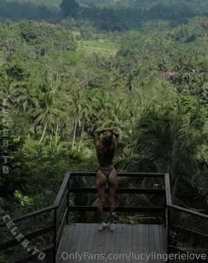 Laura Chiara Bella OnlyFans Leaked Free Thumbnail Picture - #4nBQVoK1Nq