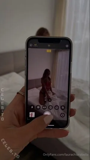 Laura Chiara Bella OnlyFans Leaked Free Thumbnail Picture - #Y8NrCeBy72
