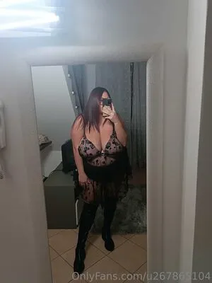 Laura Chiaramonte OnlyFans Leaked Free Thumbnail Picture - #1vUP5Azdef