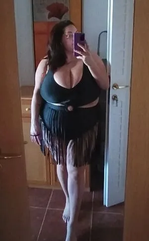 Laura Chiaramonte OnlyFans Leaked Free Thumbnail Picture - #2yKThu6ZQG
