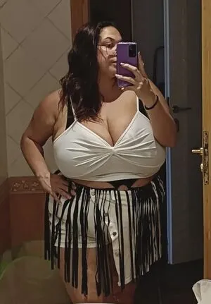 Laura Chiaramonte OnlyFans Leaked Free Thumbnail Picture - #B8FAPwKzjJ