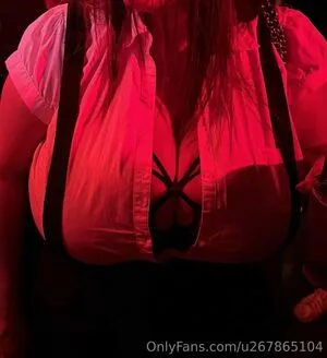 Laura Chiaramonte OnlyFans Leaked Free Thumbnail Picture - #Eor6SDZFaz