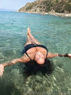 Laura Chiaramonte OnlyFans Leaked Free Thumbnail Picture - #mWASSlSzdD