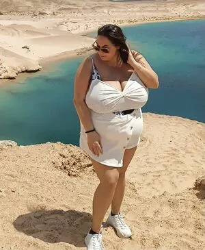 Laura Chiaramonte OnlyFans Leaked Free Thumbnail Picture - #u84C8v9GmR