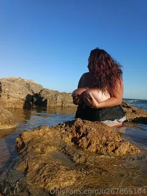 Laura Chiaramonte OnlyFans Leaked Free Thumbnail Picture - #xe9JsJAvCW