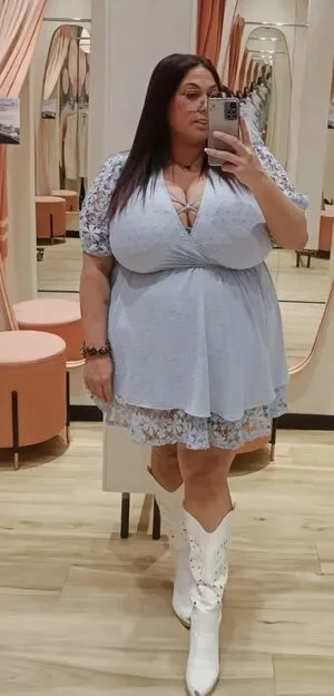 Laura Chiaramonte OnlyFans Leaked Free Thumbnail Picture - #0wvpEfFhNY