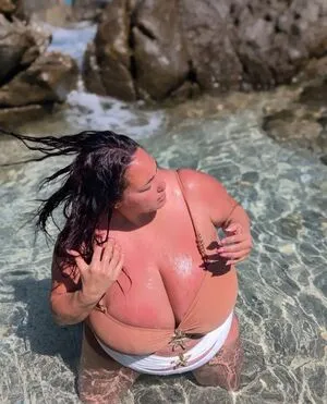 Laura Chiaramonte OnlyFans Leaked Free Thumbnail Picture - #2CvZwQQHN3